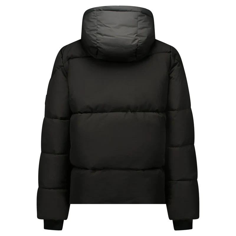 Winterjacke GALY