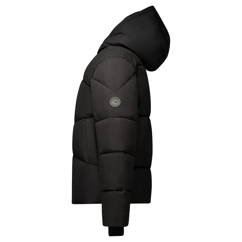 Winterjacke GALY