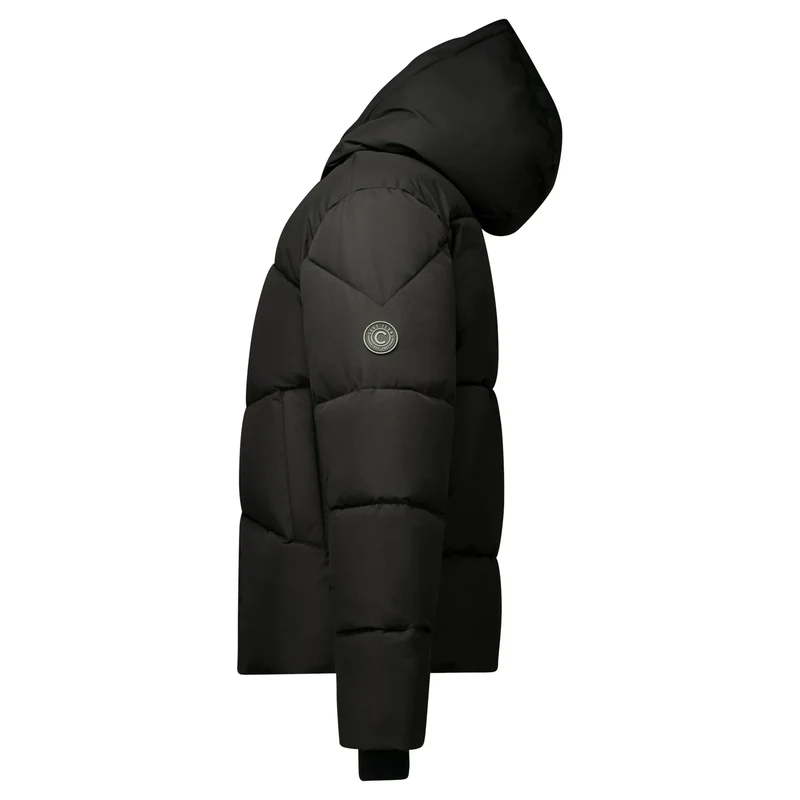 Winterjacke GALY