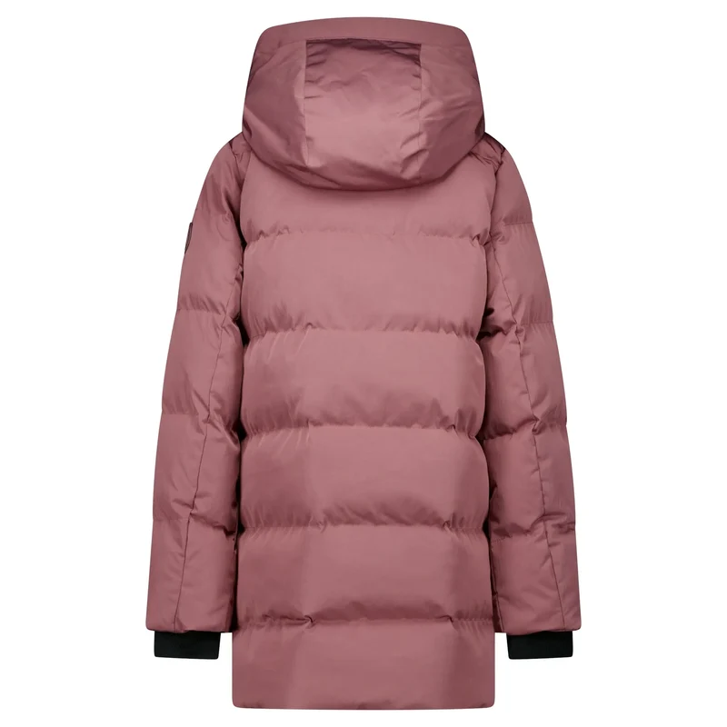 Steppjacke YELMA