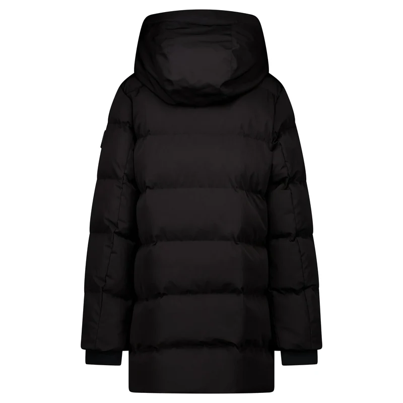 Steppjacke YELMA