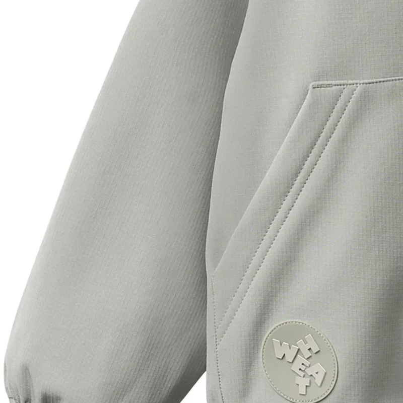 Alleo Softshelljacke