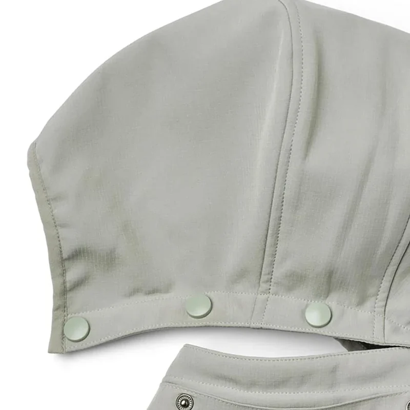 Alleo Softshelljacke