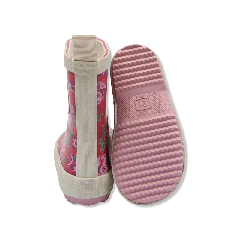 Pmbliss Gummistiefel
