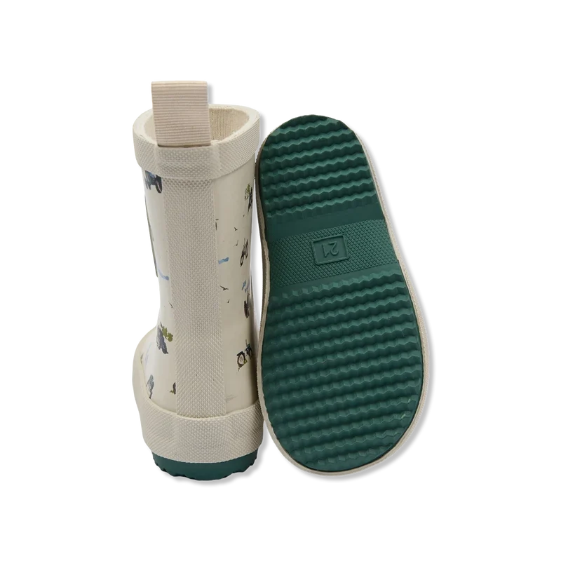 Pmbliss Gummistiefel