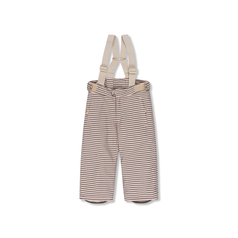 Mismou Überziehhose