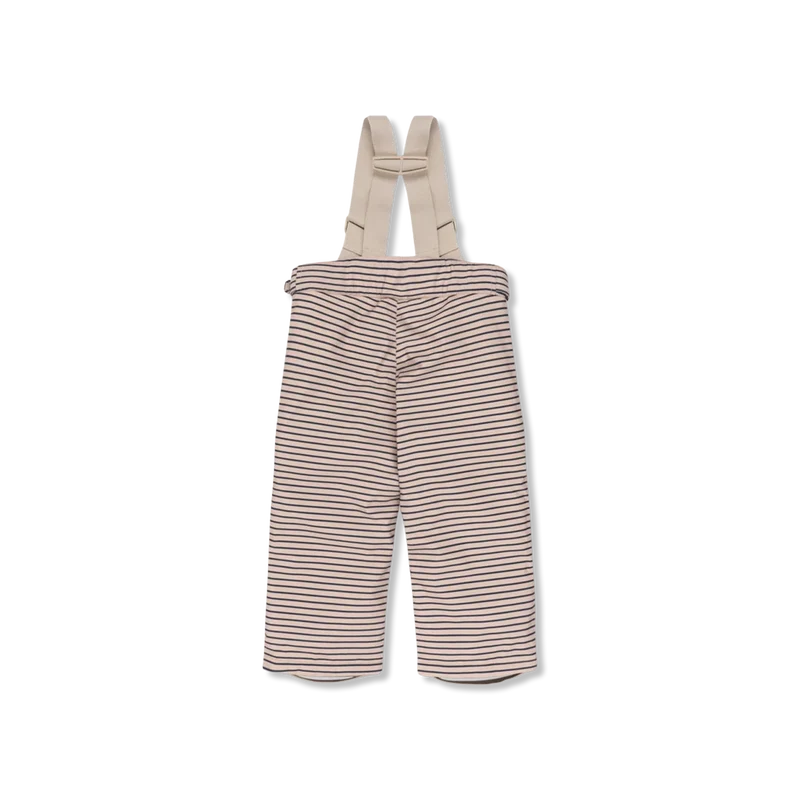 Mismou Überziehhose