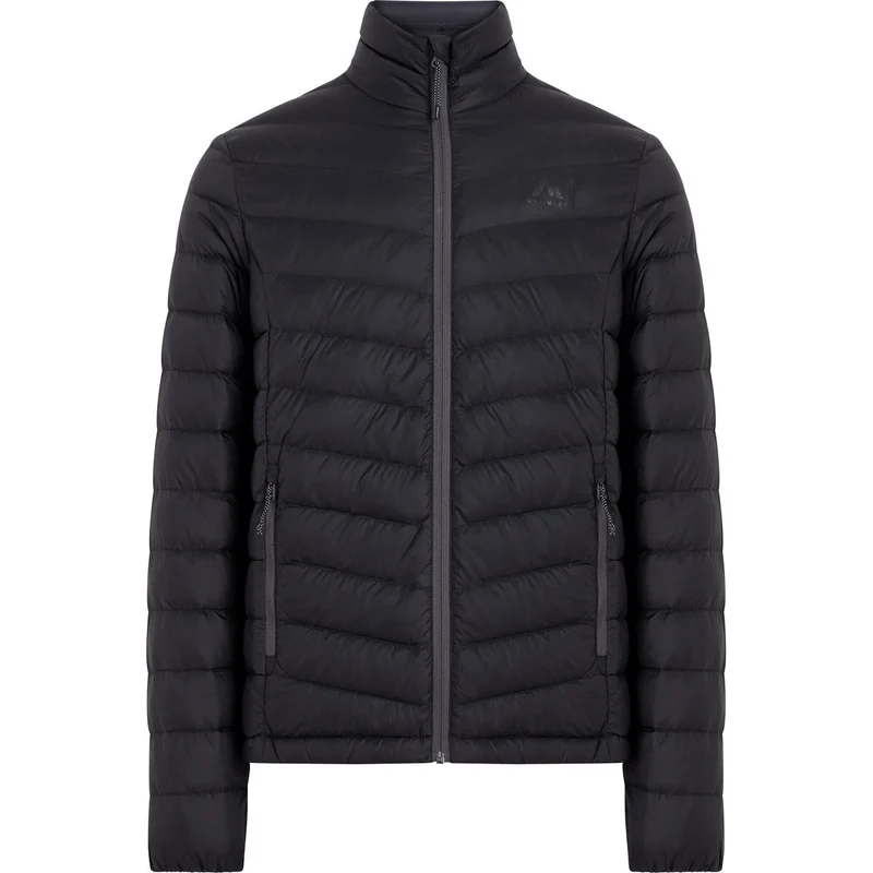 Daunenjacke ARLO mit Stehkragen