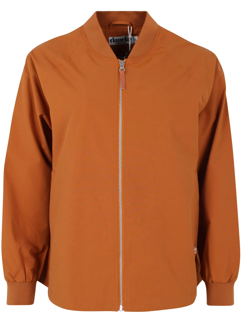 Danartwork Midseason Jacket Sienna