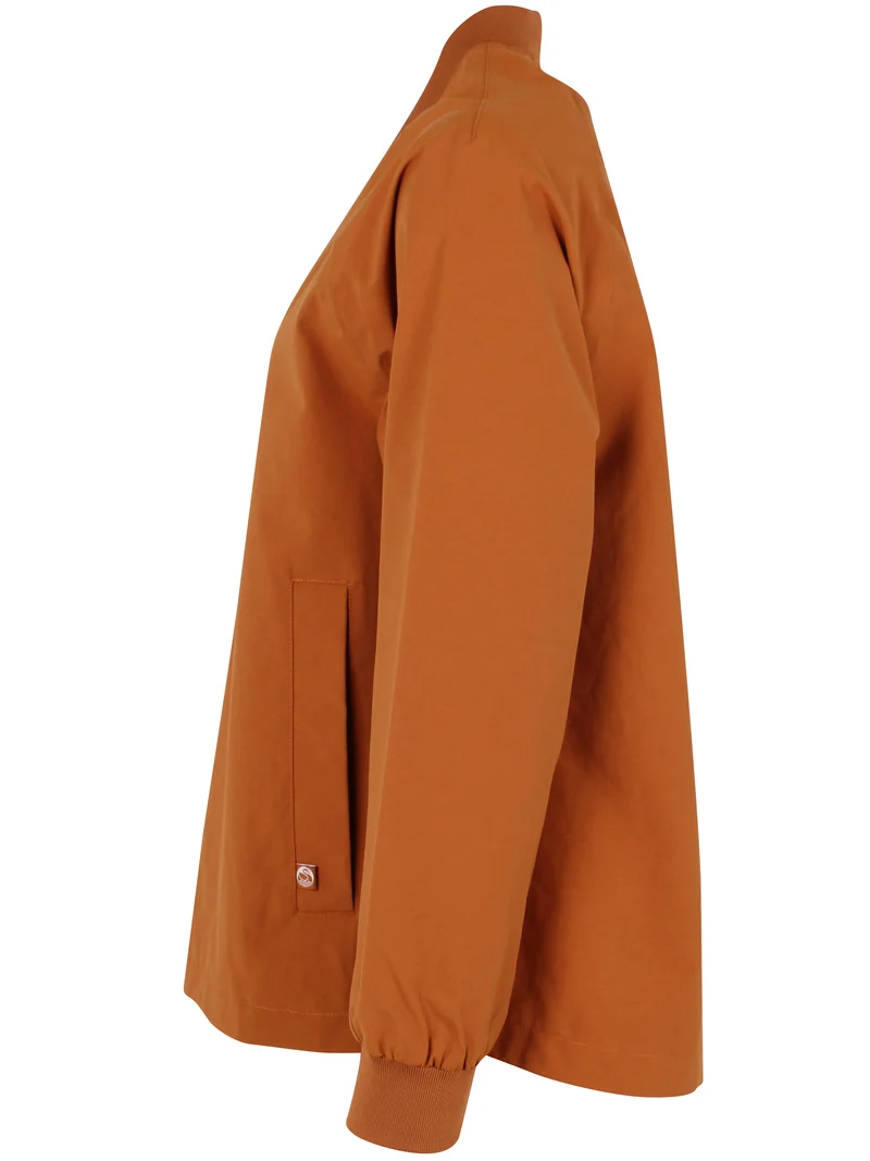 Danartwork Midseason Jacket Sienna