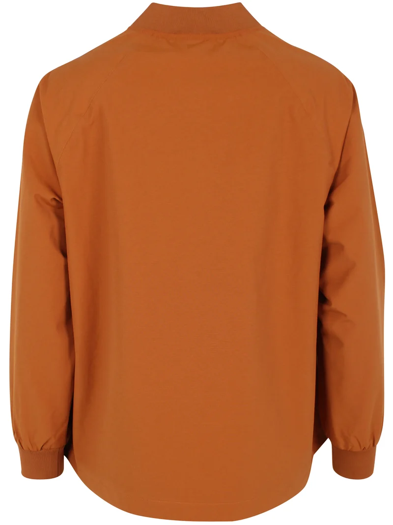 Danartwork Midseason Jacket Sienna