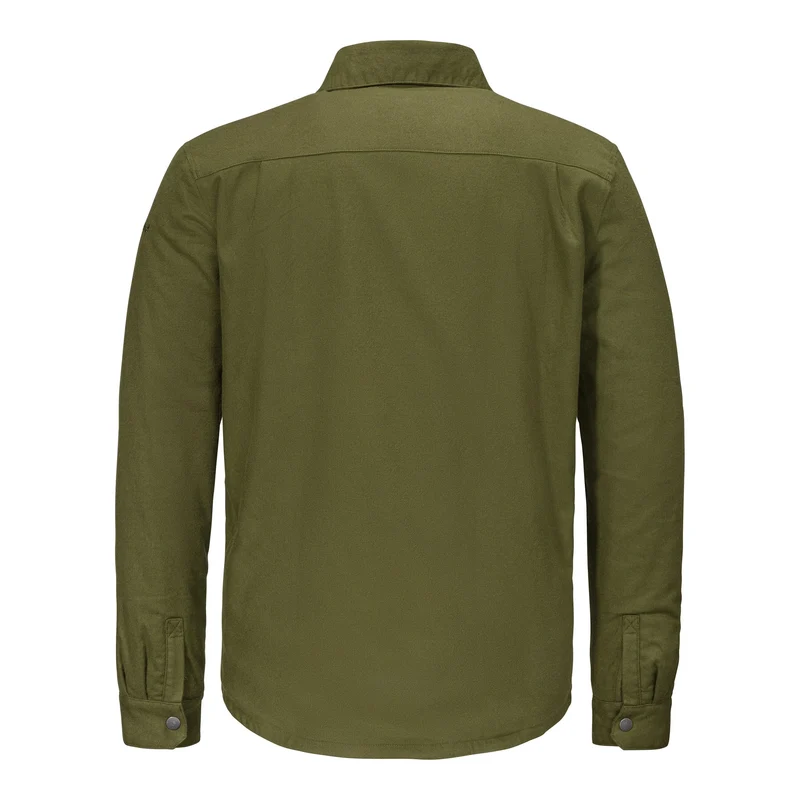 Overshirt KALMOR