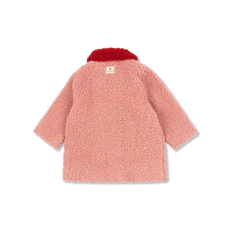 Calin Winterjacke