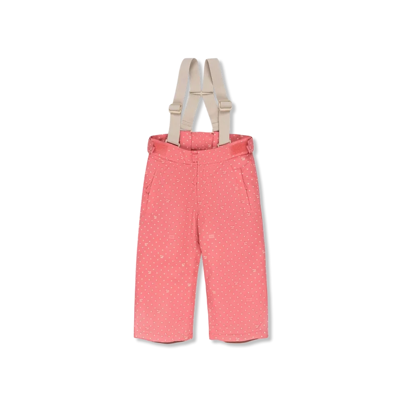 Mismou Überziehhose