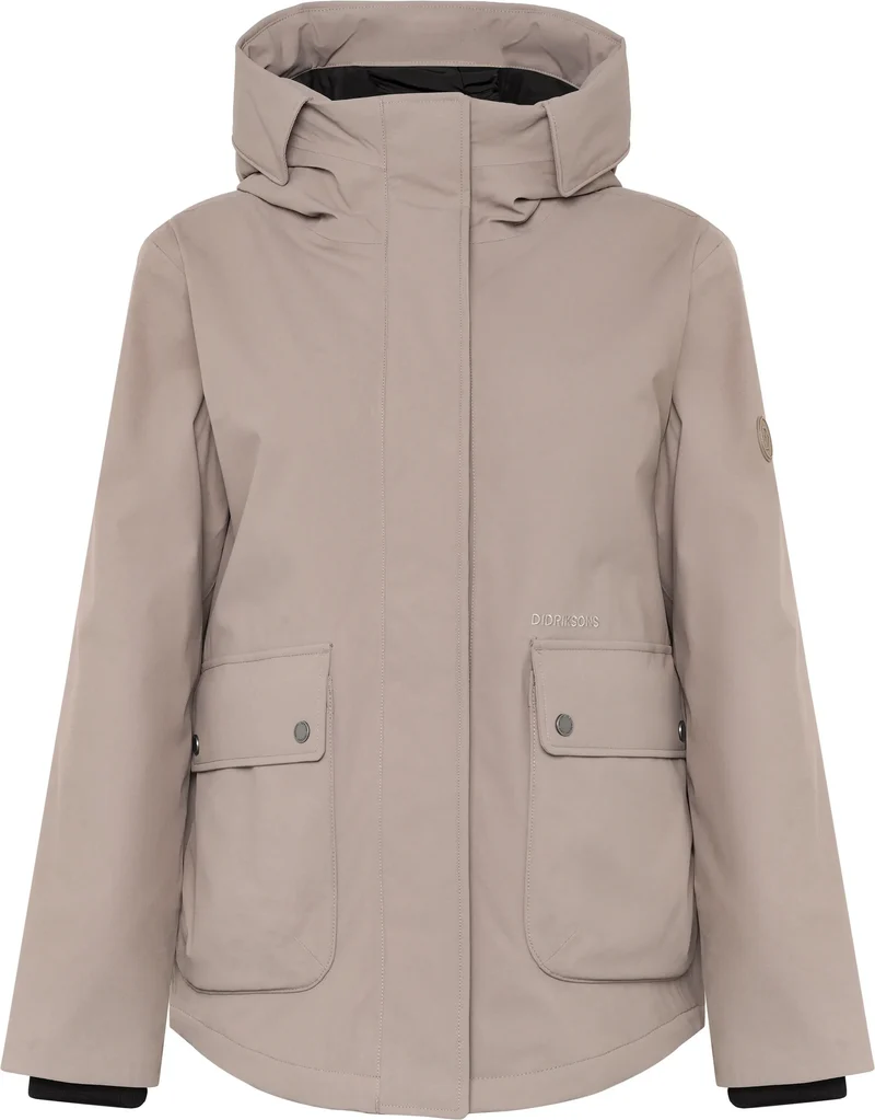 Jacke DANIELLA