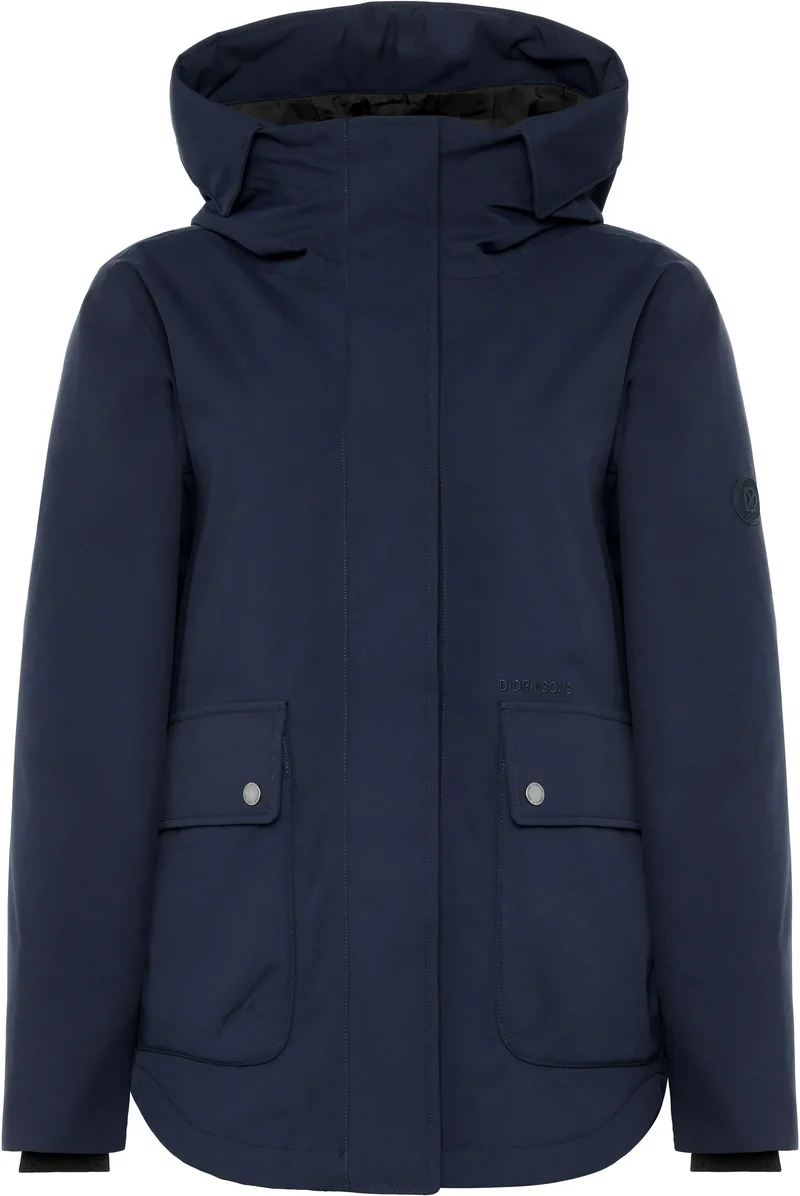 Jacke DANIELLA