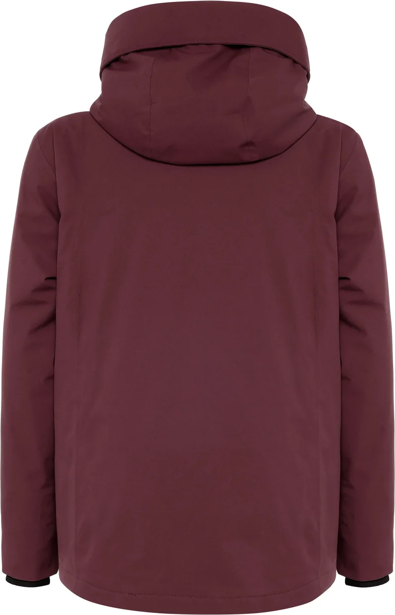 Jacke DANIELLA