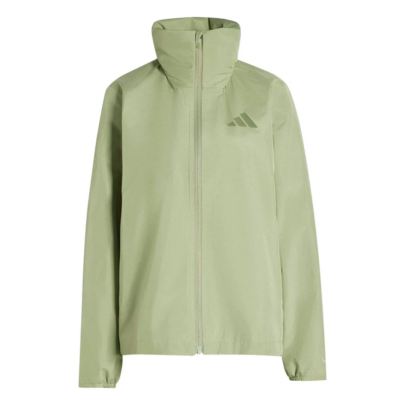 Funktionsjacke TERREX CLIMAPROOF