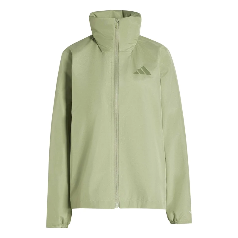 Funktionsjacke TERREX CLIMAPROOF