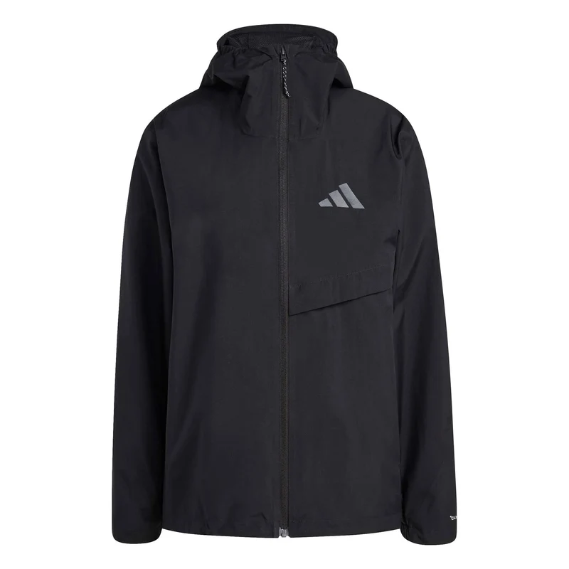 Funktionsjacke TERREX CLIMAPROOF