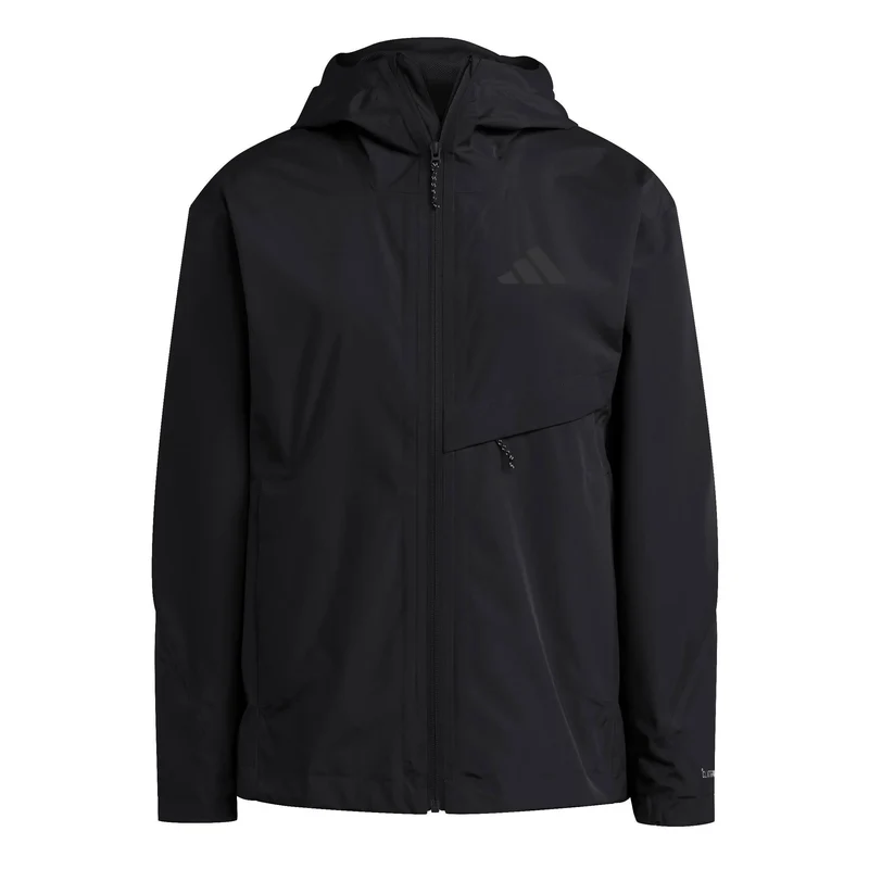 Funktionsjacke TERREX CLIMAPROOF