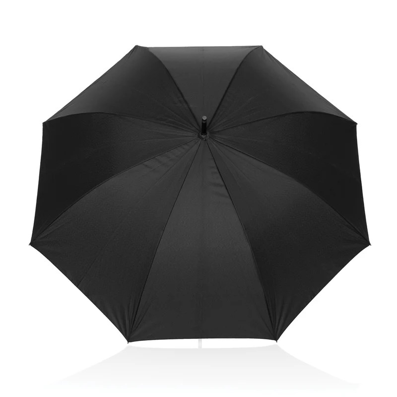 Swiss Peak Vero Aware™ RPET 25"-Regenschirm