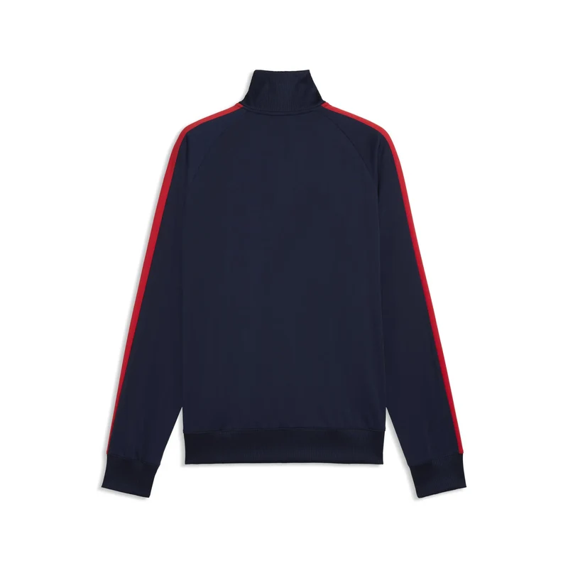 Trainingsjacke T7