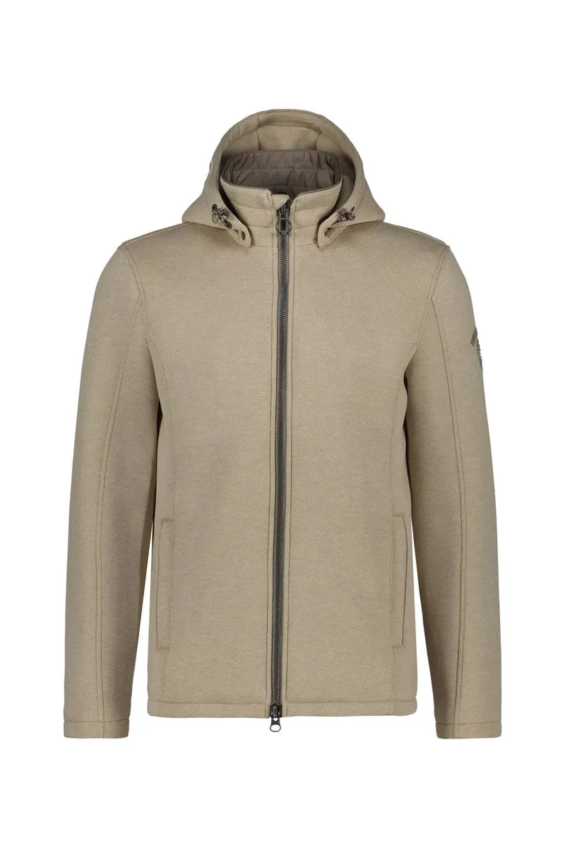 Winterjacke SARASOTA