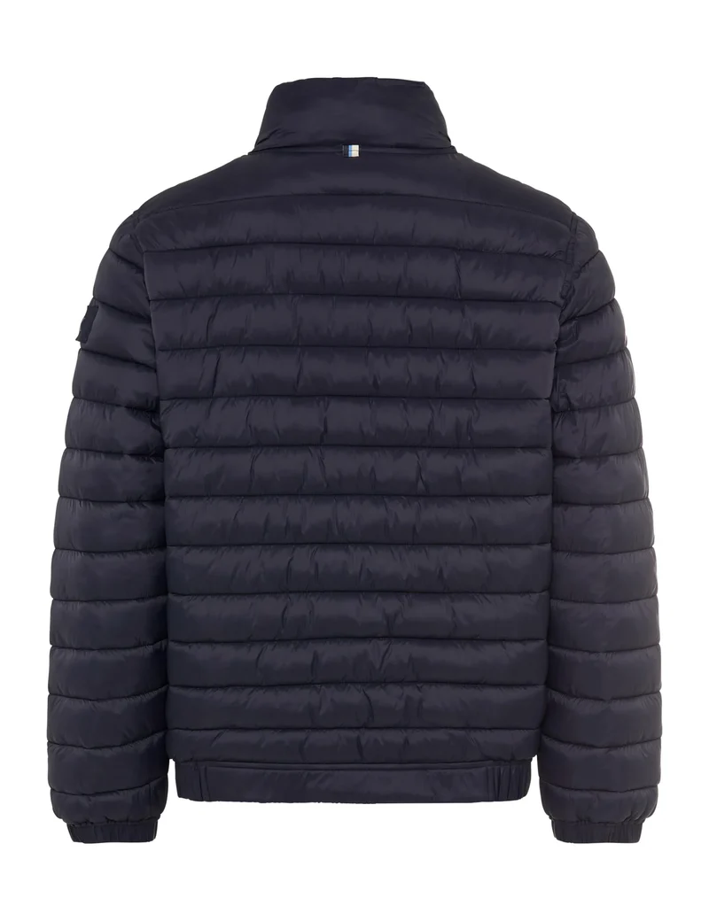 Steppjacke BRAD