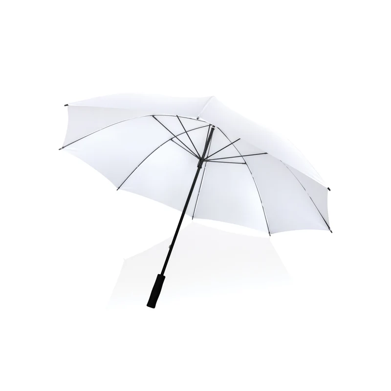 30" Impact AWARE™ RPET 190T Stormproof-Schirm