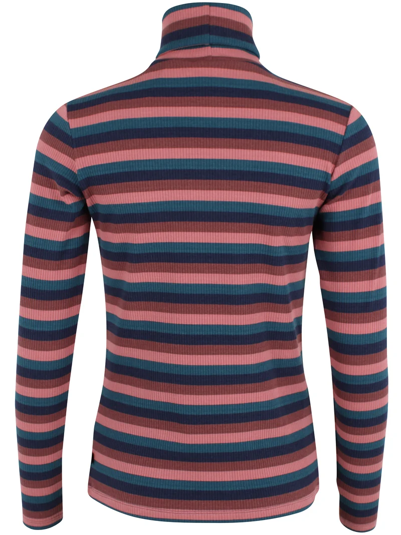 ESS - Danecozy Rollneck Moonlight