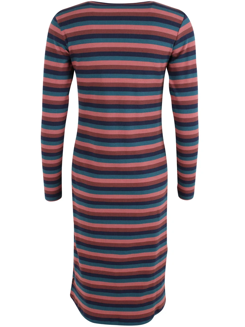 ESS - Danebestie LS Dress Moonlight