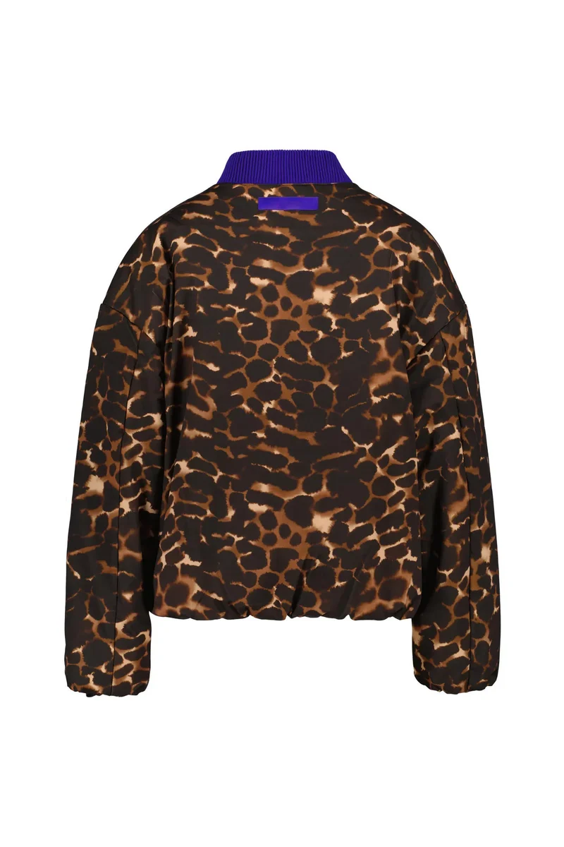 Bomberjacke HERMI