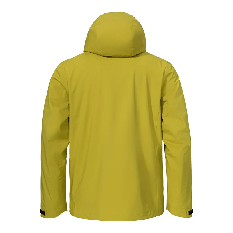 Funktionsjacke GMUND