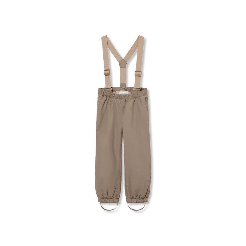 Matwilas Überziehhose
