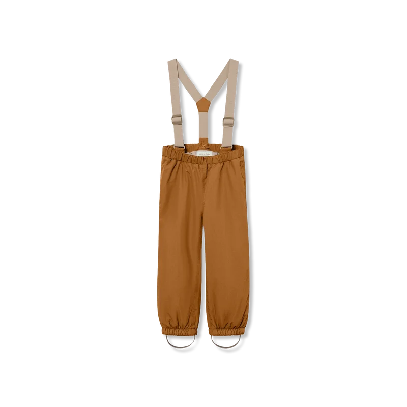 Matwilas Überziehhose