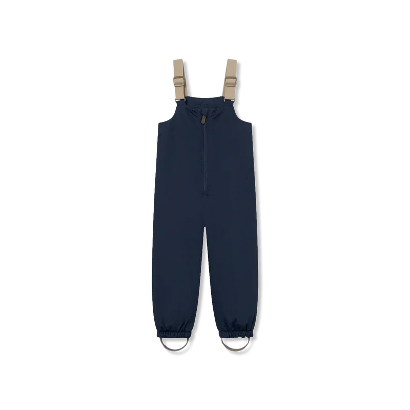 Matwalentex Überziehhose
