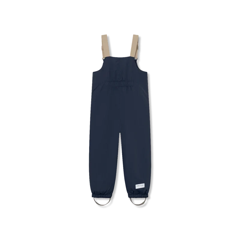 Matwalentex Überziehhose