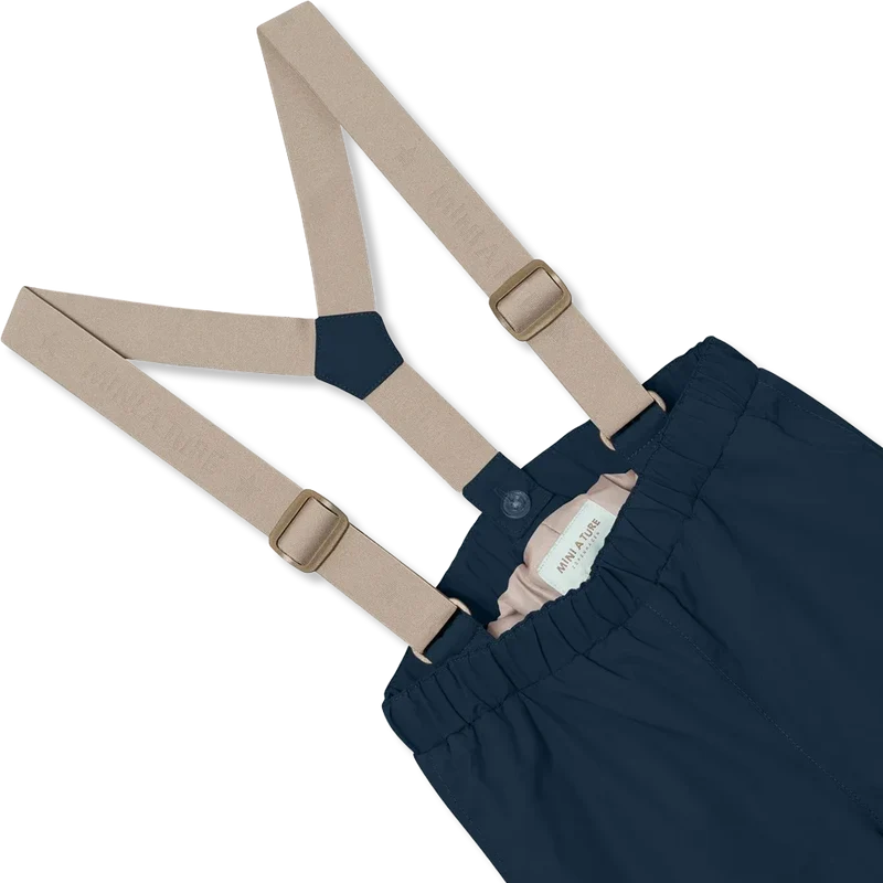 Matwilas Überziehhose