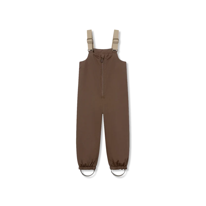 Matwalentex Überziehhose