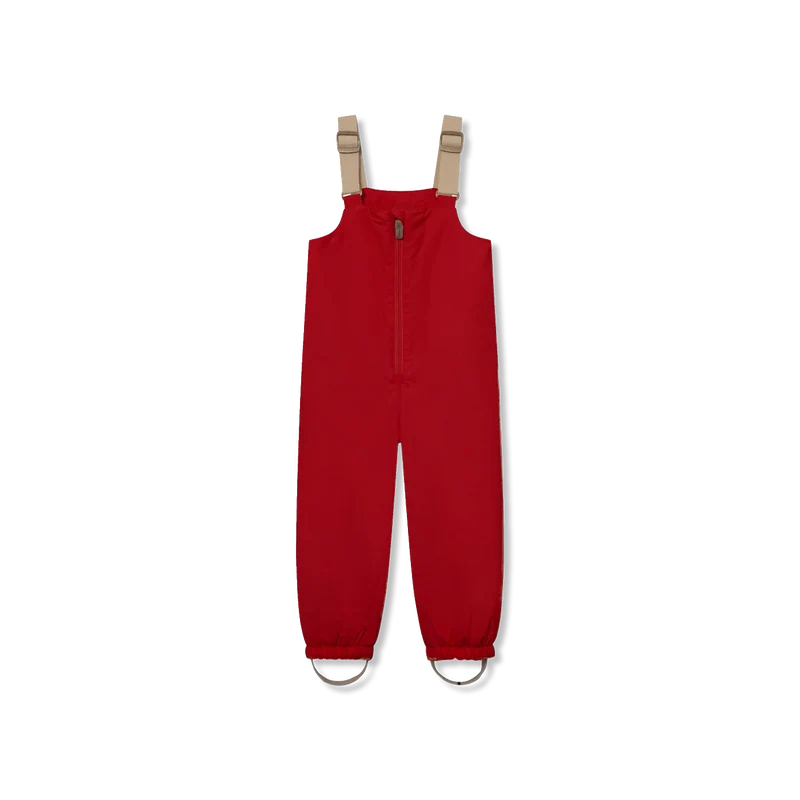 Matwalentex Überziehhose