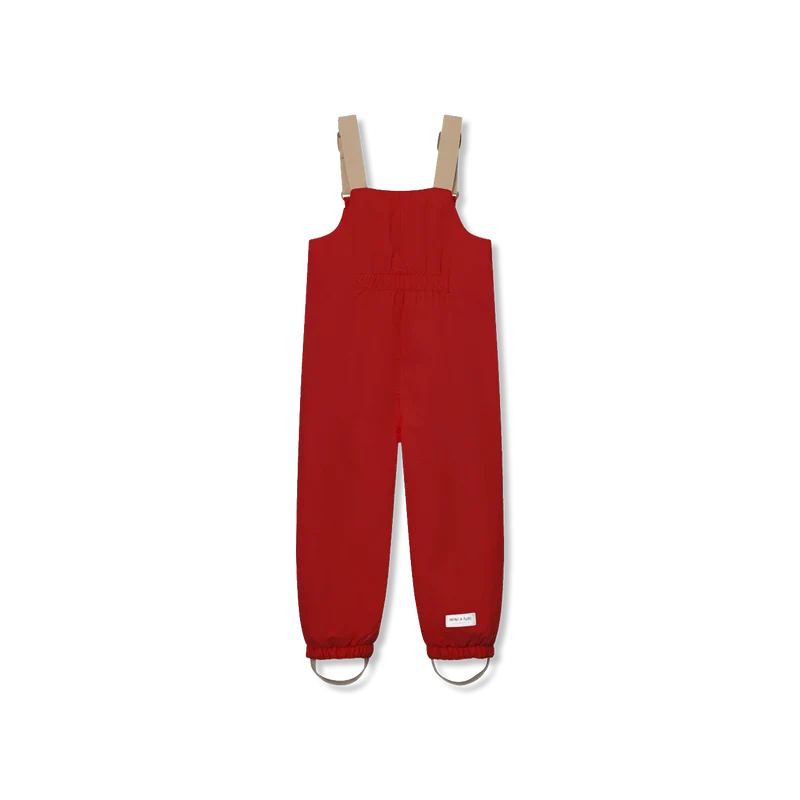 Matwalentex Überziehhose