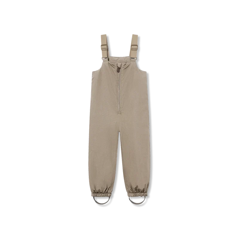 Matwalentex Überziehhose