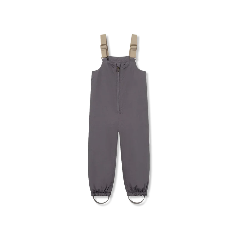 Matwalentex Überziehhose