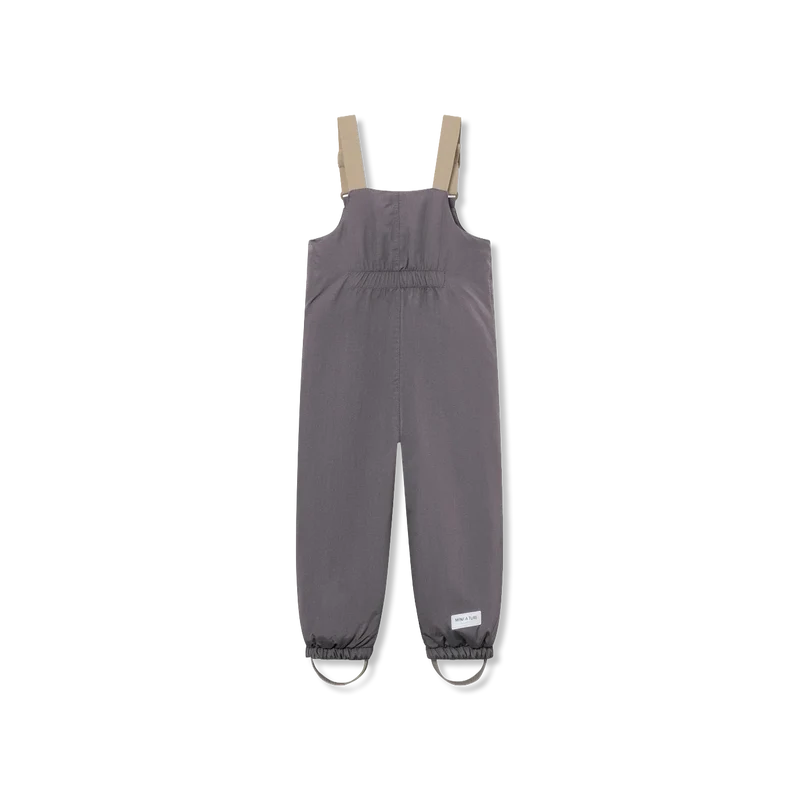 Matwalentex Überziehhose