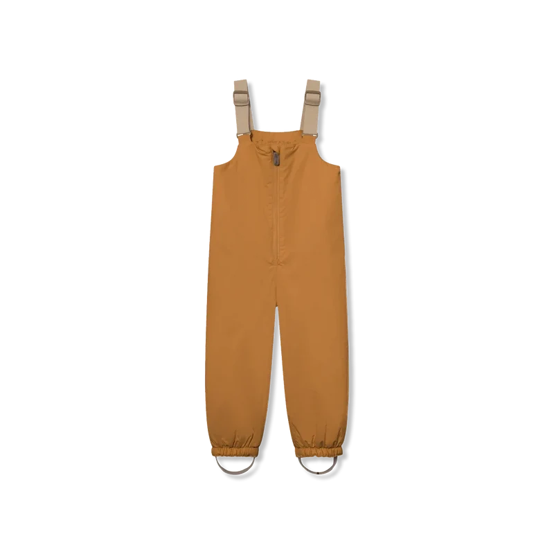 Matwalentex Überziehhose