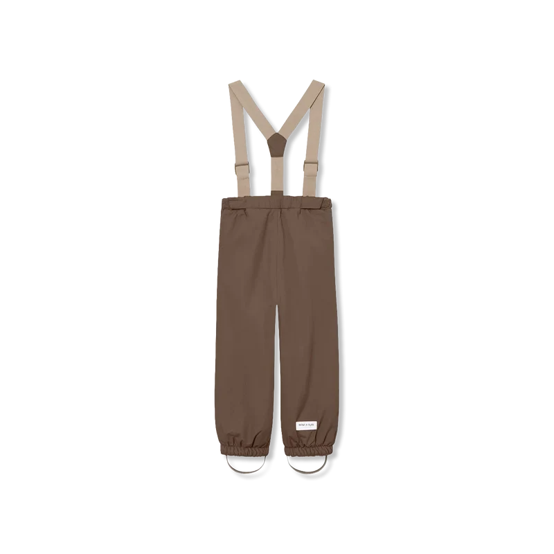 Matwilas Überziehhose
