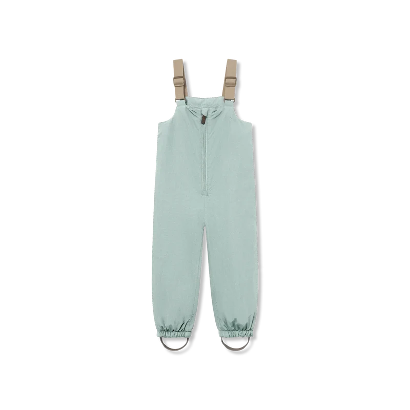Matwalentex Überziehhose