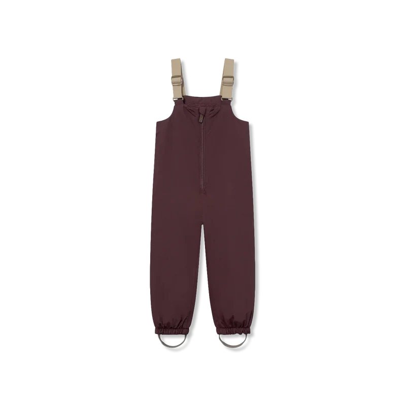 Matwalentex Überziehhose