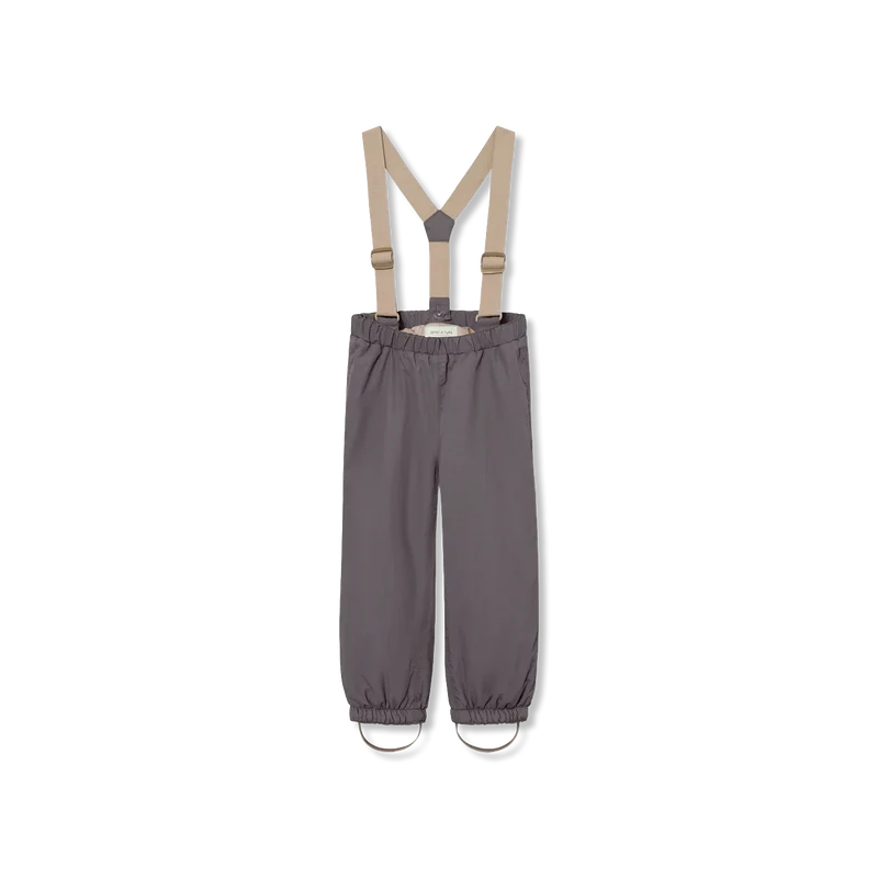 Matwilas Überziehhose